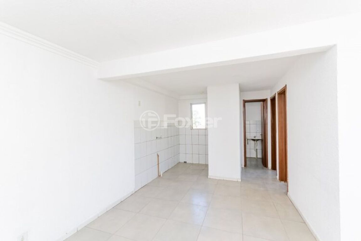 Apartamento para comprar em Escobar, 61 - foto 19