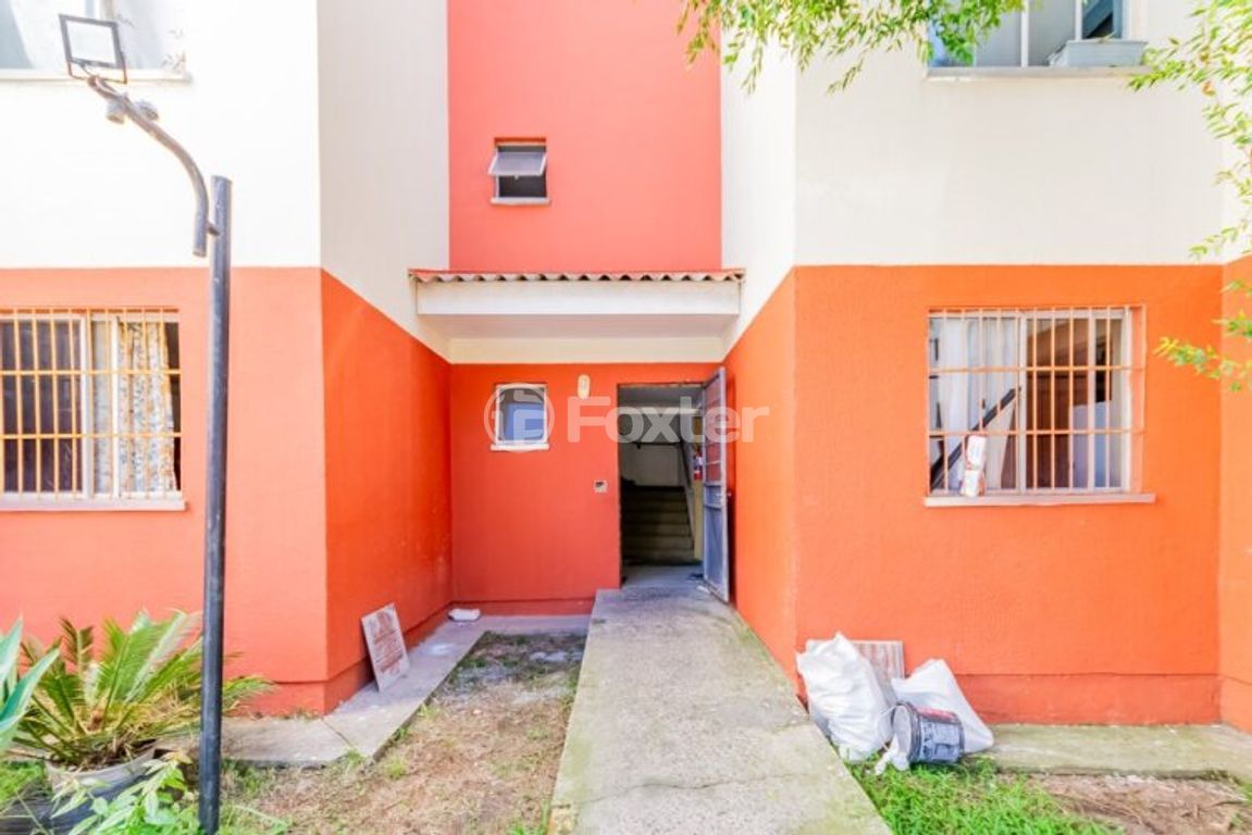 Apartamento para comprar em Escobar, 61 - foto 30