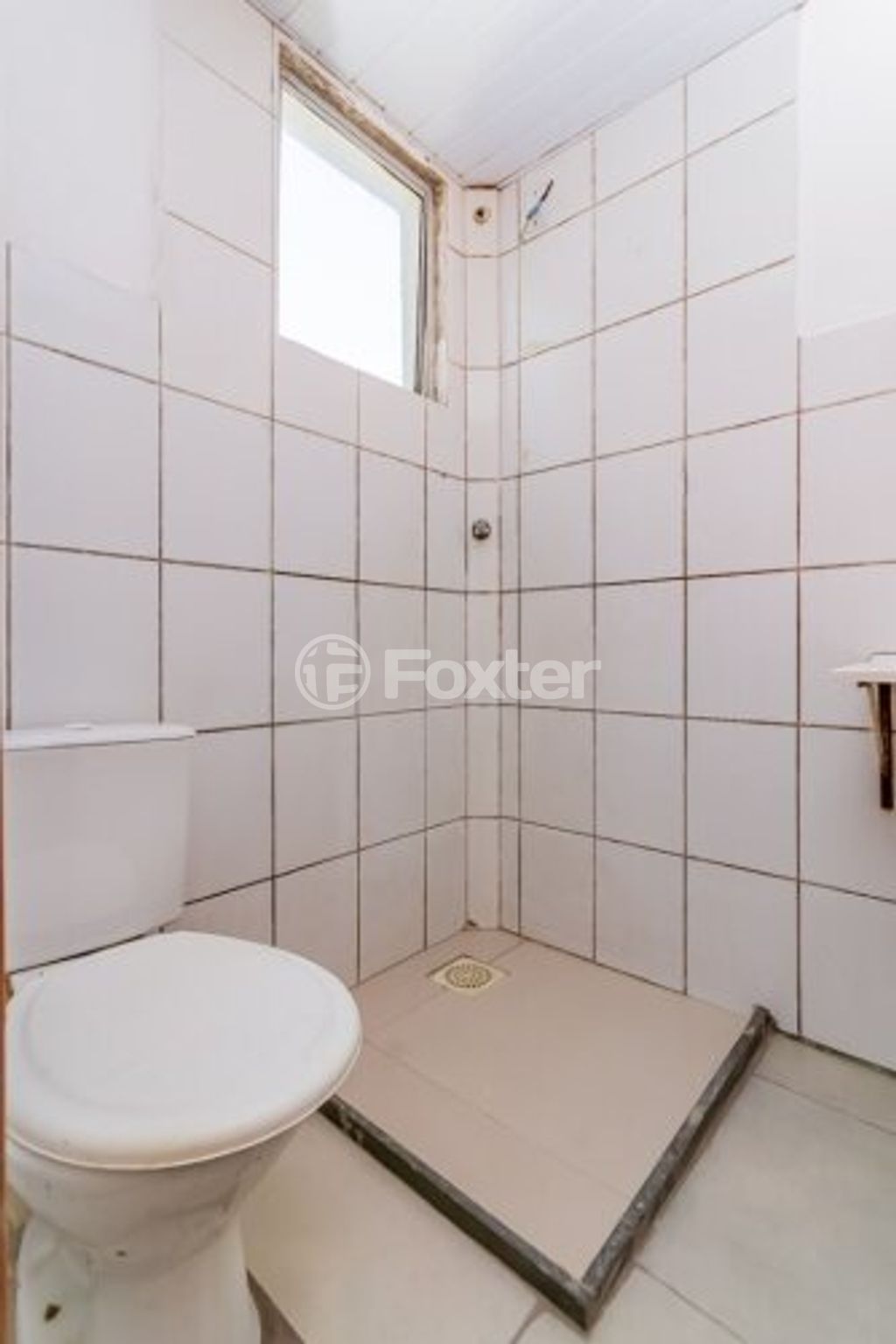 Apartamento para comprar em Escobar, 61 - foto 23