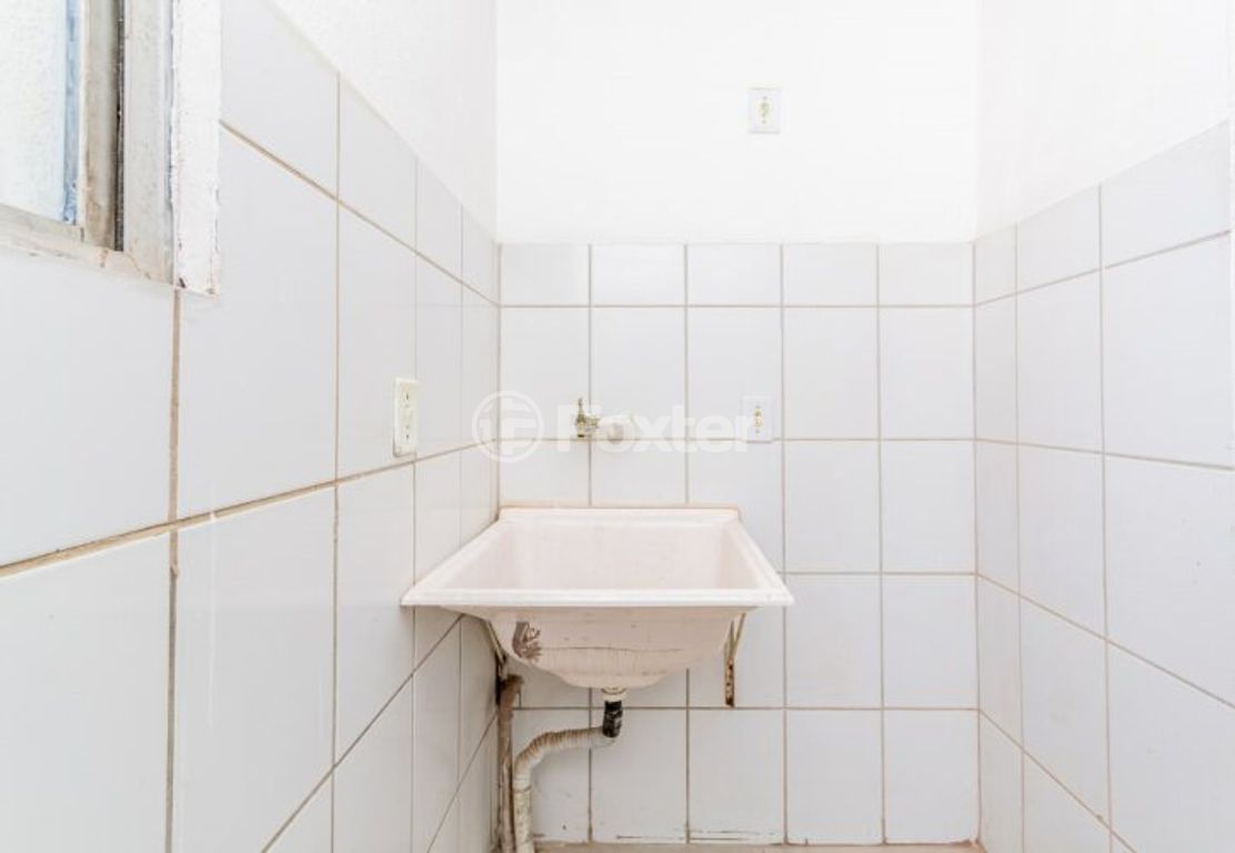 Apartamento para comprar em Escobar, 61 - foto 24