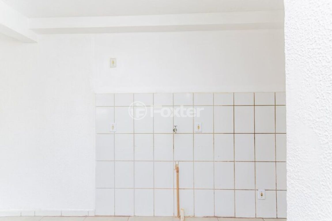 Apartamento para comprar em Escobar, 61 - foto 27