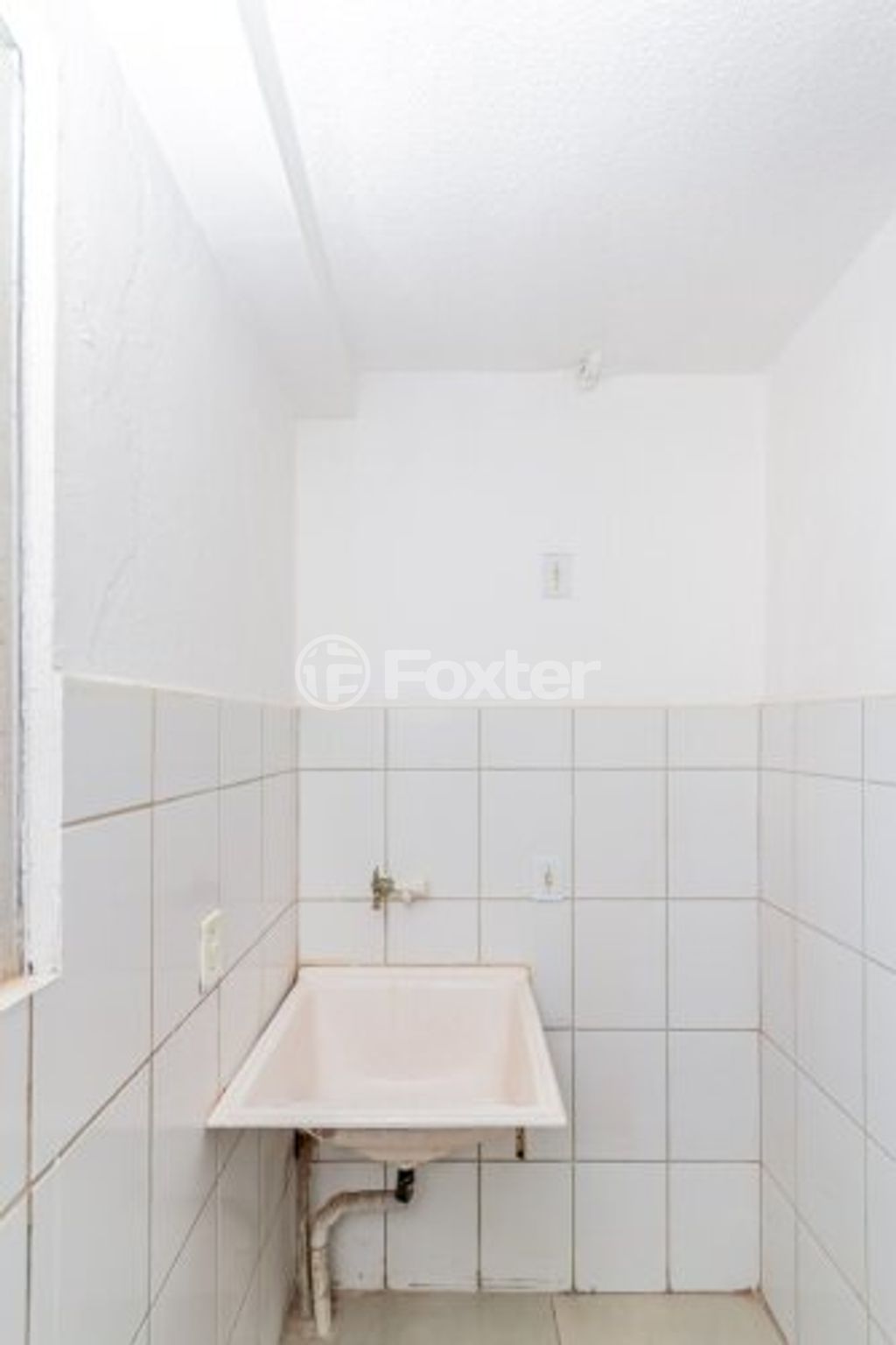Apartamento para comprar em Escobar, 61 - foto 25