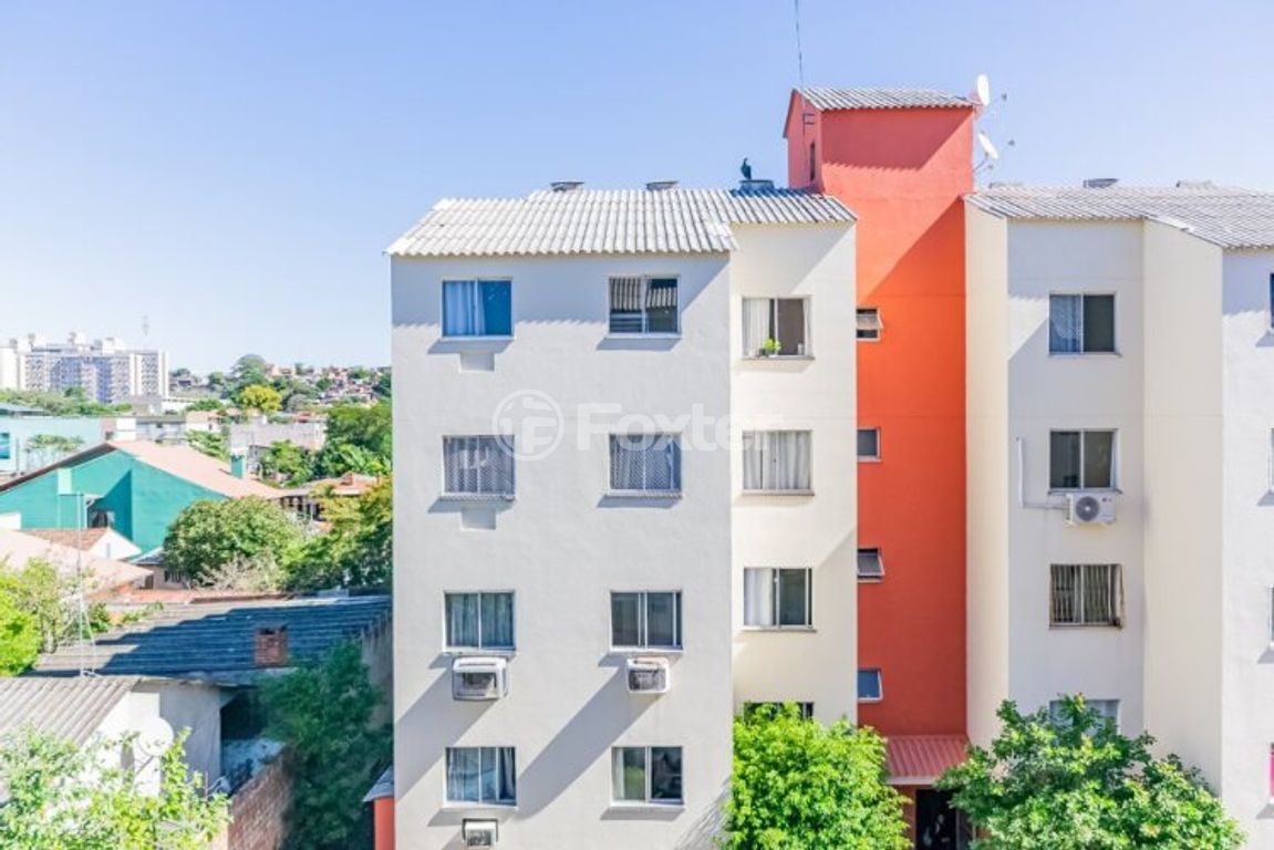 Apartamento para comprar em Escobar, 61 - foto 31