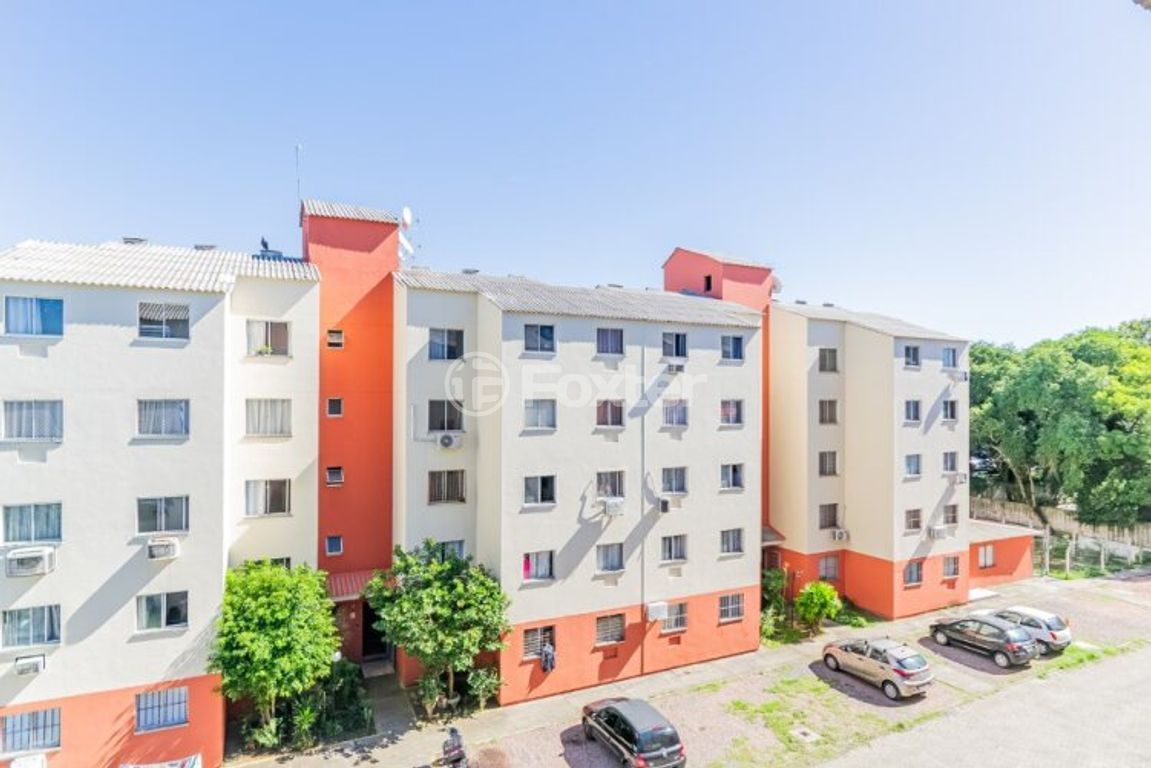 Apartamento para comprar em Escobar, 61 - foto 32