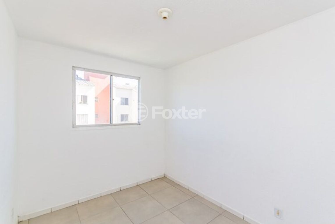 Apartamento para comprar em Escobar, 61 - foto 17