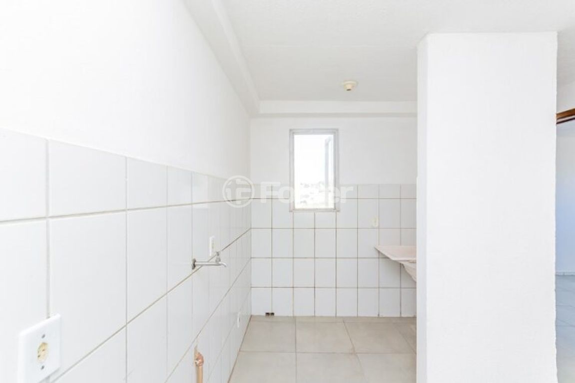 Apartamento para comprar em Escobar, 61 - foto 28