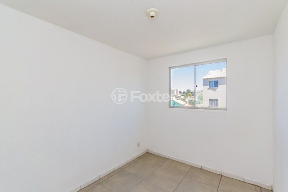 Apartamento para comprar em Escobar, 61 - foto 18