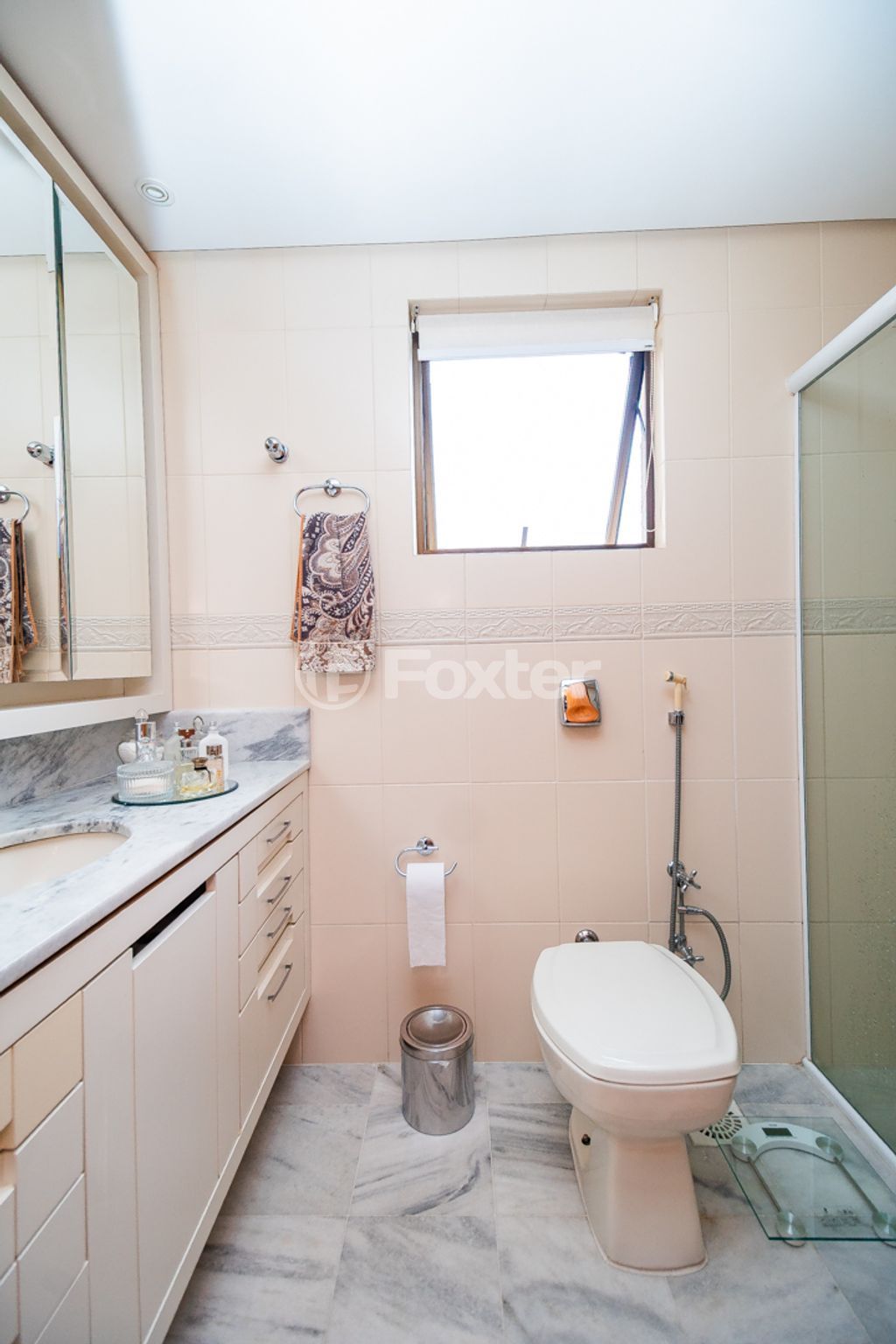 Apartamento para comprar em Quintino Bocaiúva, 1495 - foto 43