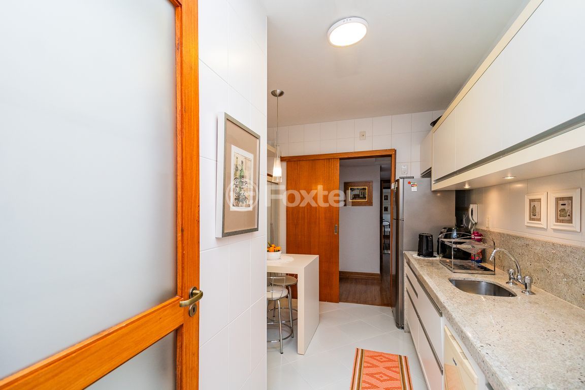 Apartamento para comprar em Quintino Bocaiúva, 1495 - foto 44
