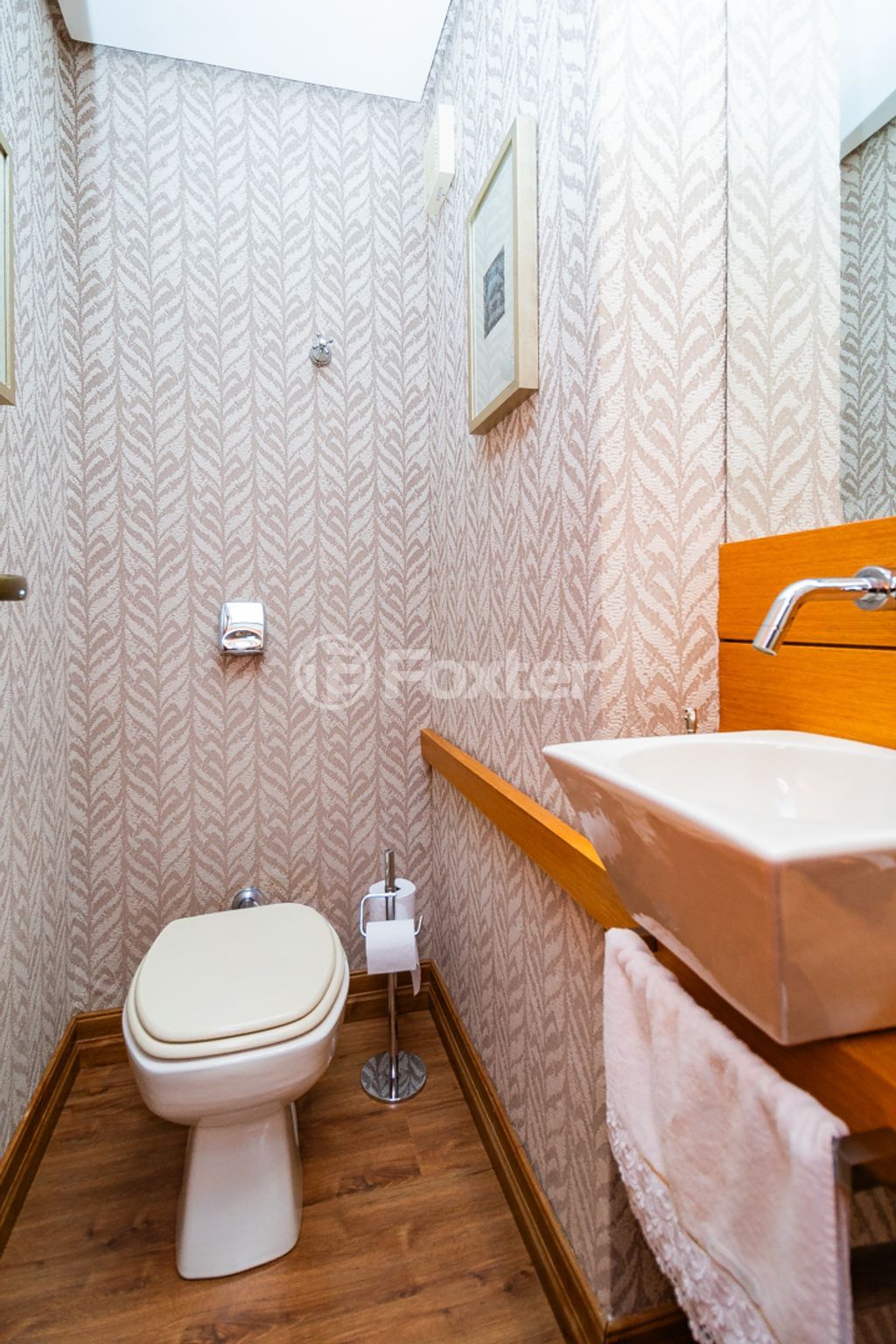 Apartamento para comprar em Quintino Bocaiúva, 1495 - foto 23