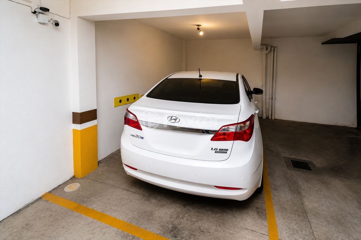 Apartamento para comprar em Quintino Bocaiúva, 1495 - foto 55