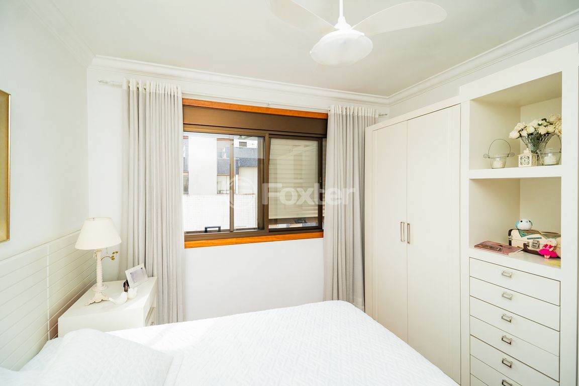 Apartamento para comprar em Quintino Bocaiúva, 1495 - foto 35