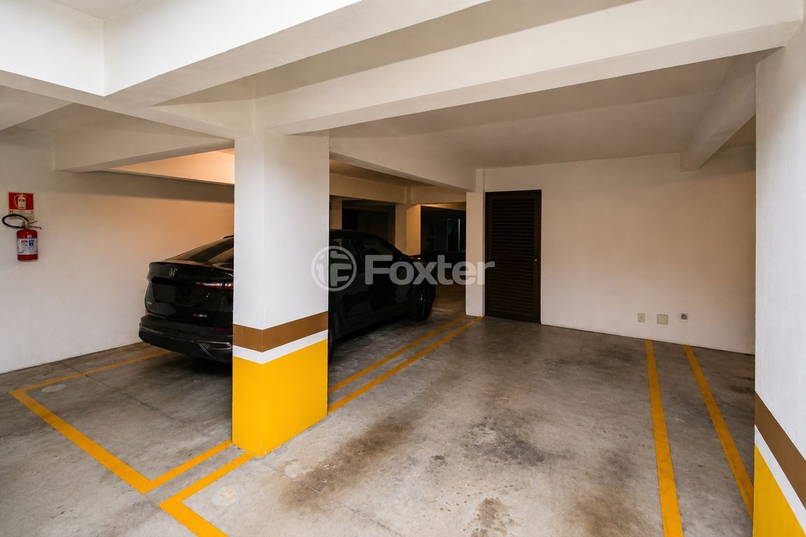 Apartamento para comprar em Quintino Bocaiúva, 1495 - foto 53