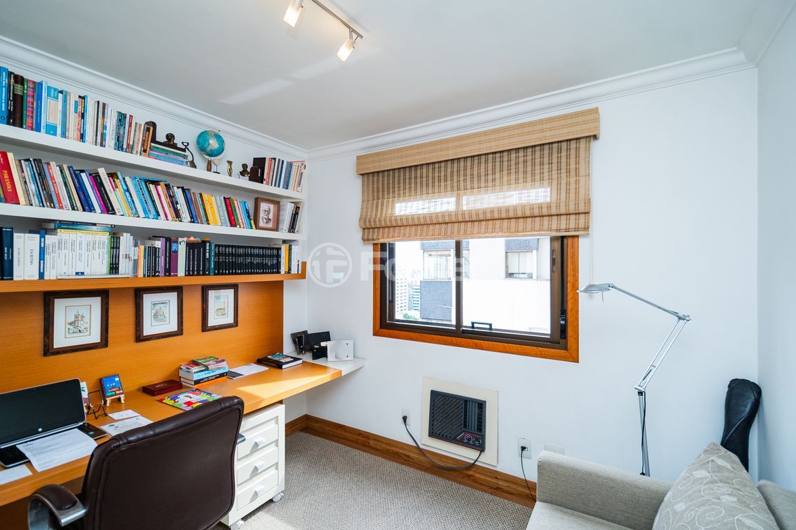 Apartamento para comprar em Quintino Bocaiúva, 1495 - foto 27