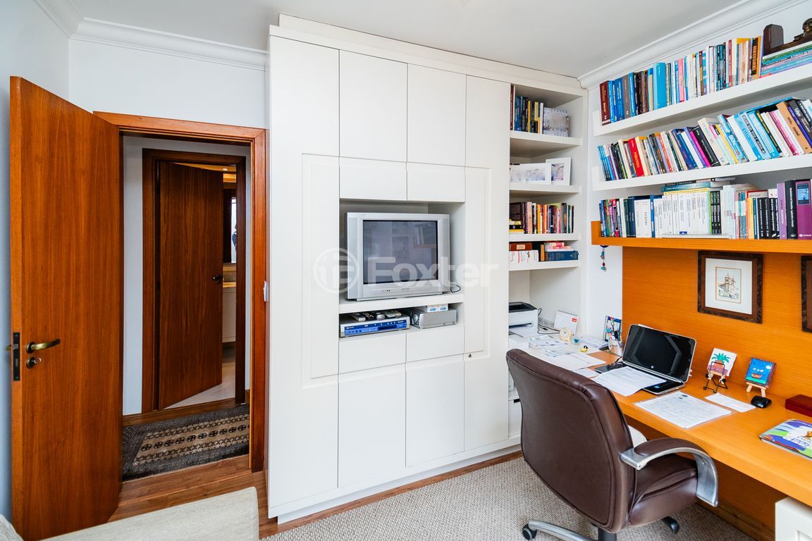 Apartamento para comprar em Quintino Bocaiúva, 1495 - foto 32