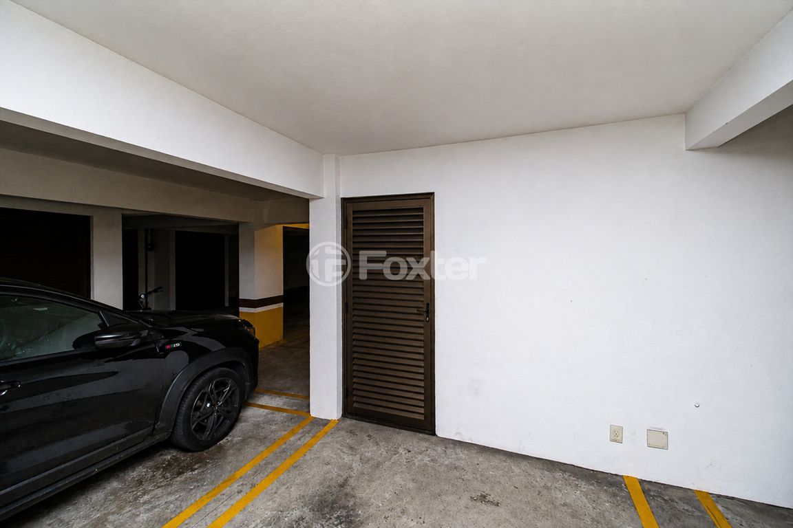 Apartamento para comprar em Quintino Bocaiúva, 1495 - foto 54