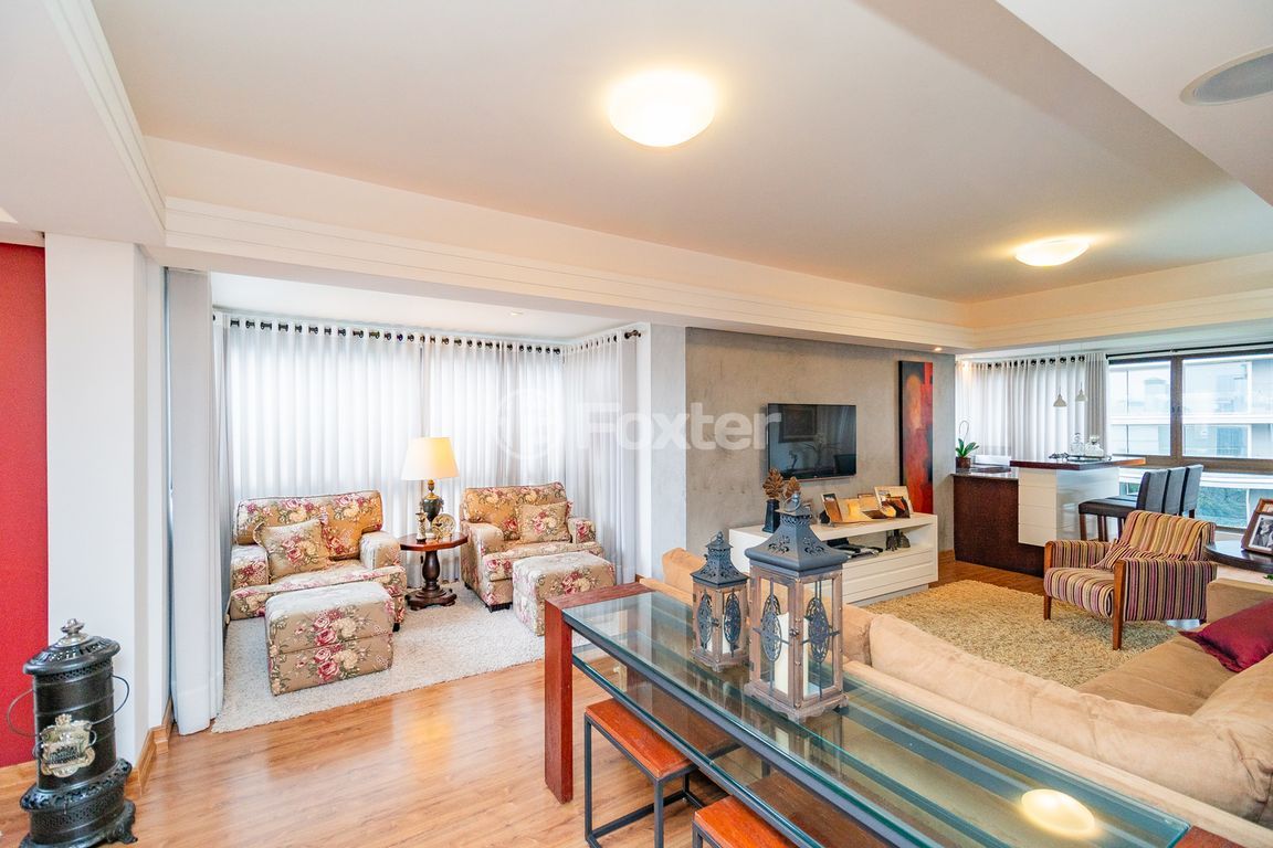 Apartamento para comprar em Quintino Bocaiúva, 1495 - foto 12