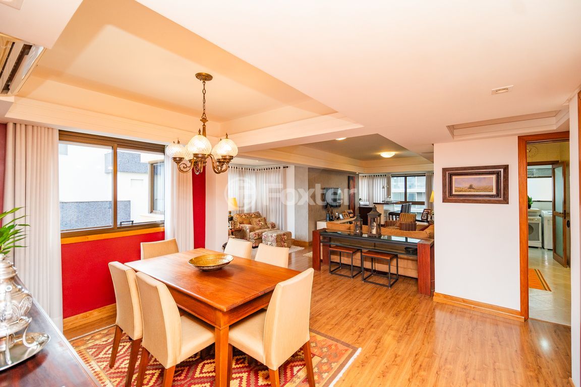 Apartamento para comprar em Quintino Bocaiúva, 1495 - foto 18