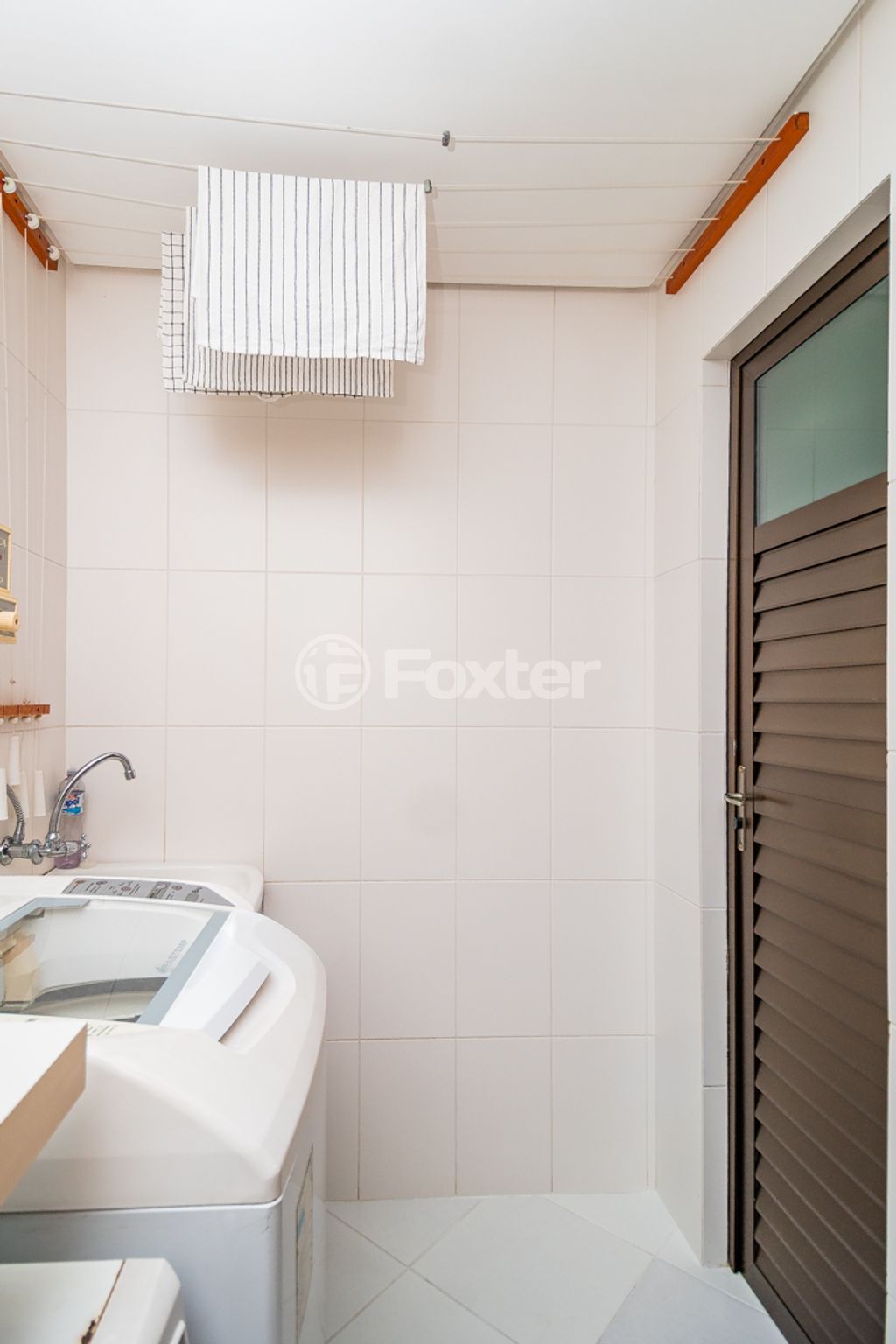 Apartamento para comprar em Quintino Bocaiúva, 1495 - foto 49