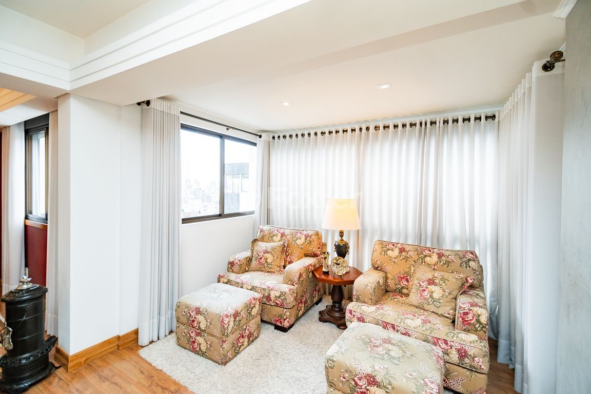 Apartamento para comprar em Quintino Bocaiúva, 1495 - foto 15
