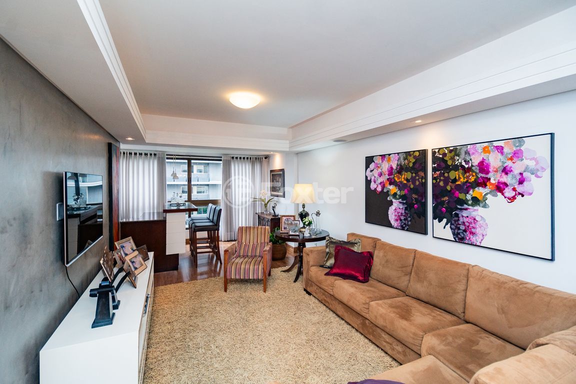 Apartamento para comprar em Quintino Bocaiúva, 1495 - foto 4