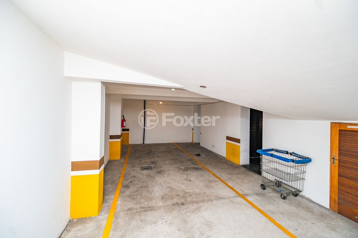 Apartamento para comprar em Quintino Bocaiúva, 1495 - foto 52