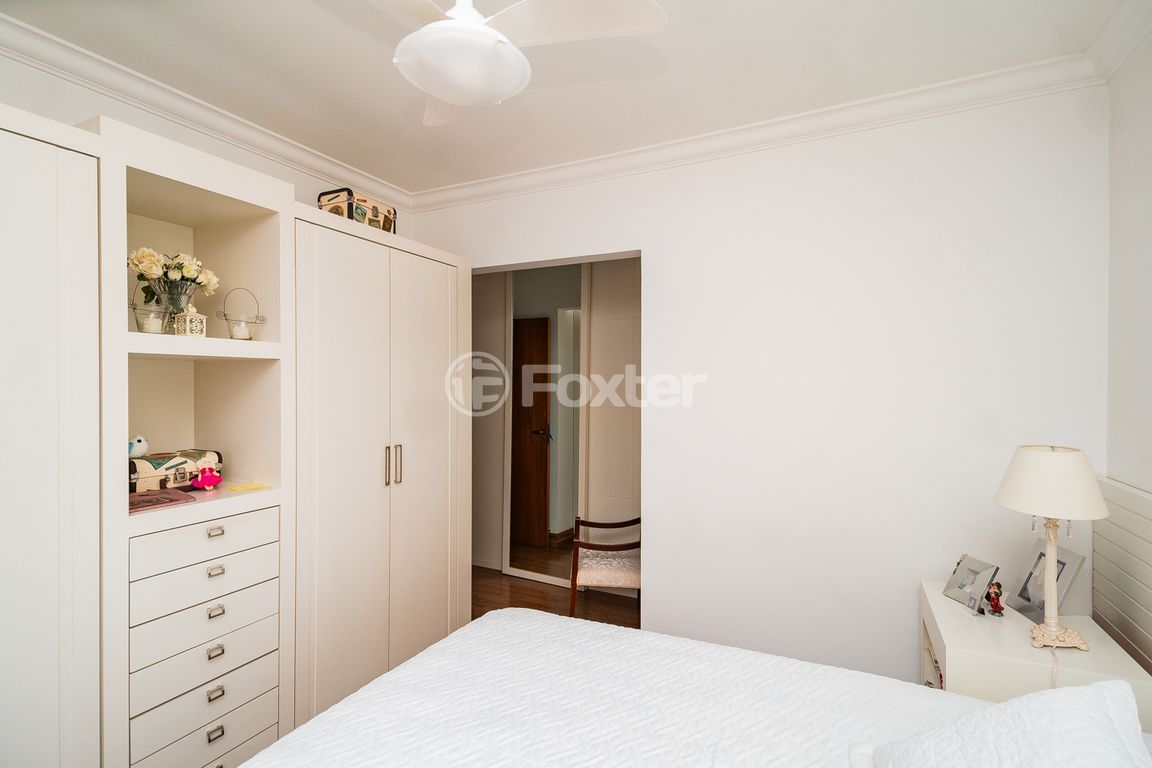 Apartamento para comprar em Quintino Bocaiúva, 1495 - foto 38