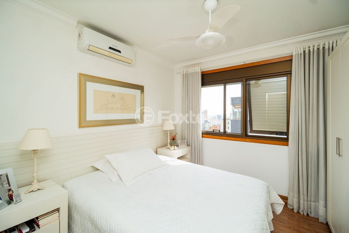 Apartamento para comprar em Quintino Bocaiúva, 1495 - foto 34