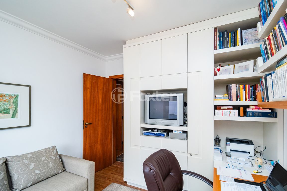 Apartamento para comprar em Quintino Bocaiúva, 1495 - foto 29