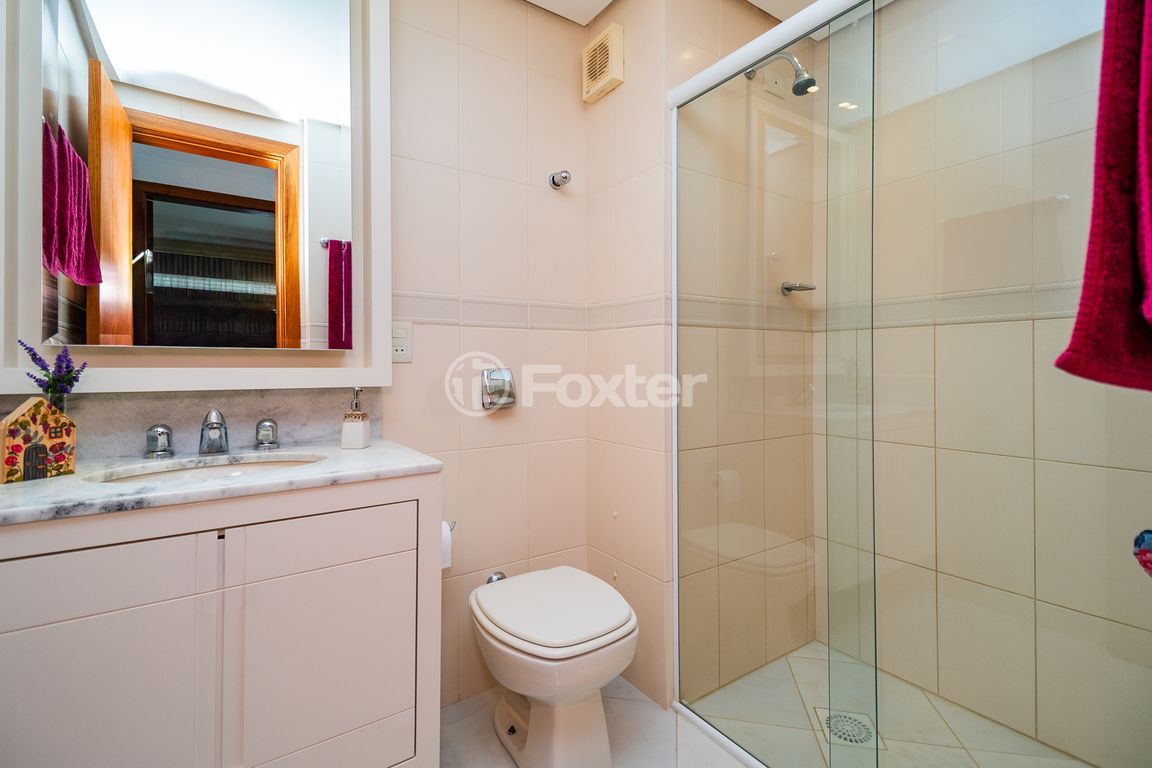 Apartamento para comprar em Quintino Bocaiúva, 1495 - foto 50