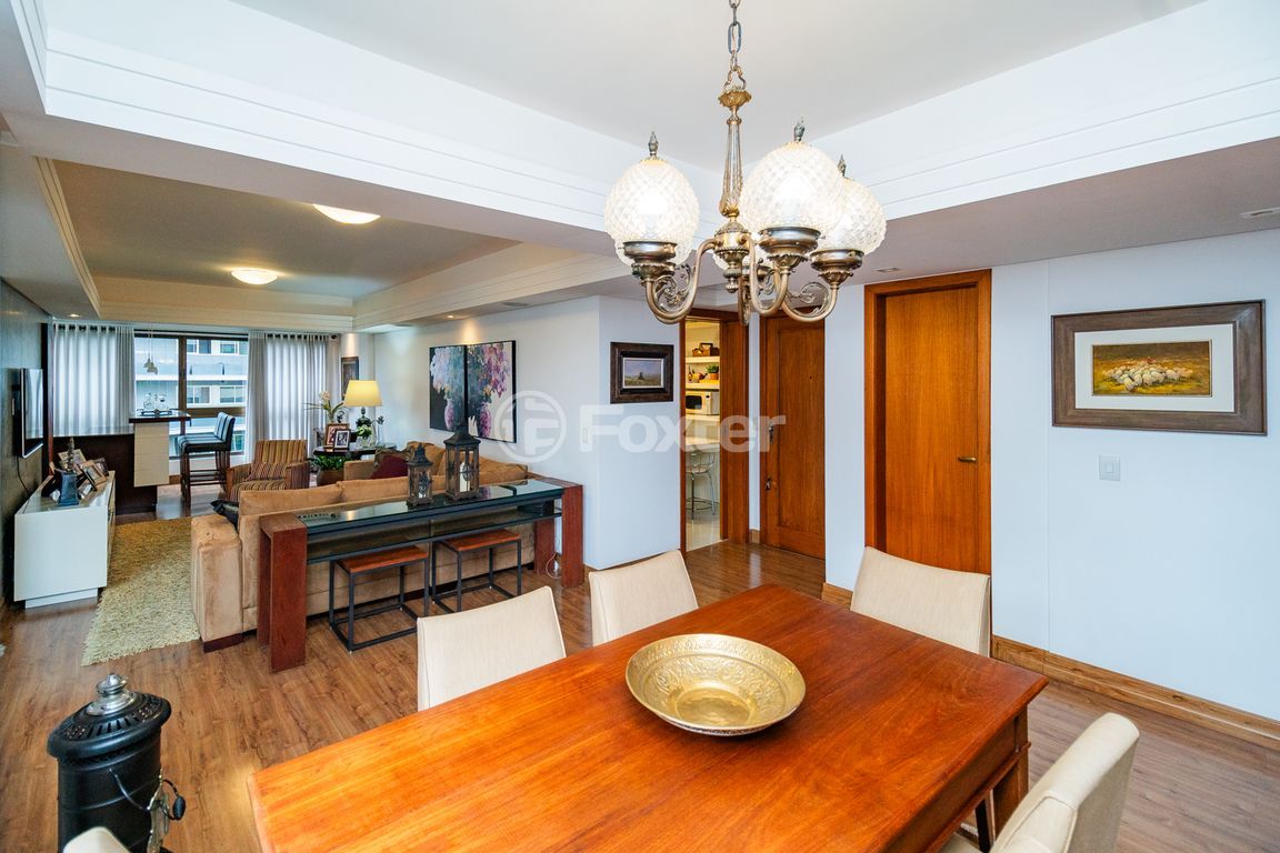 Apartamento para comprar em Quintino Bocaiúva, 1495 - foto 9