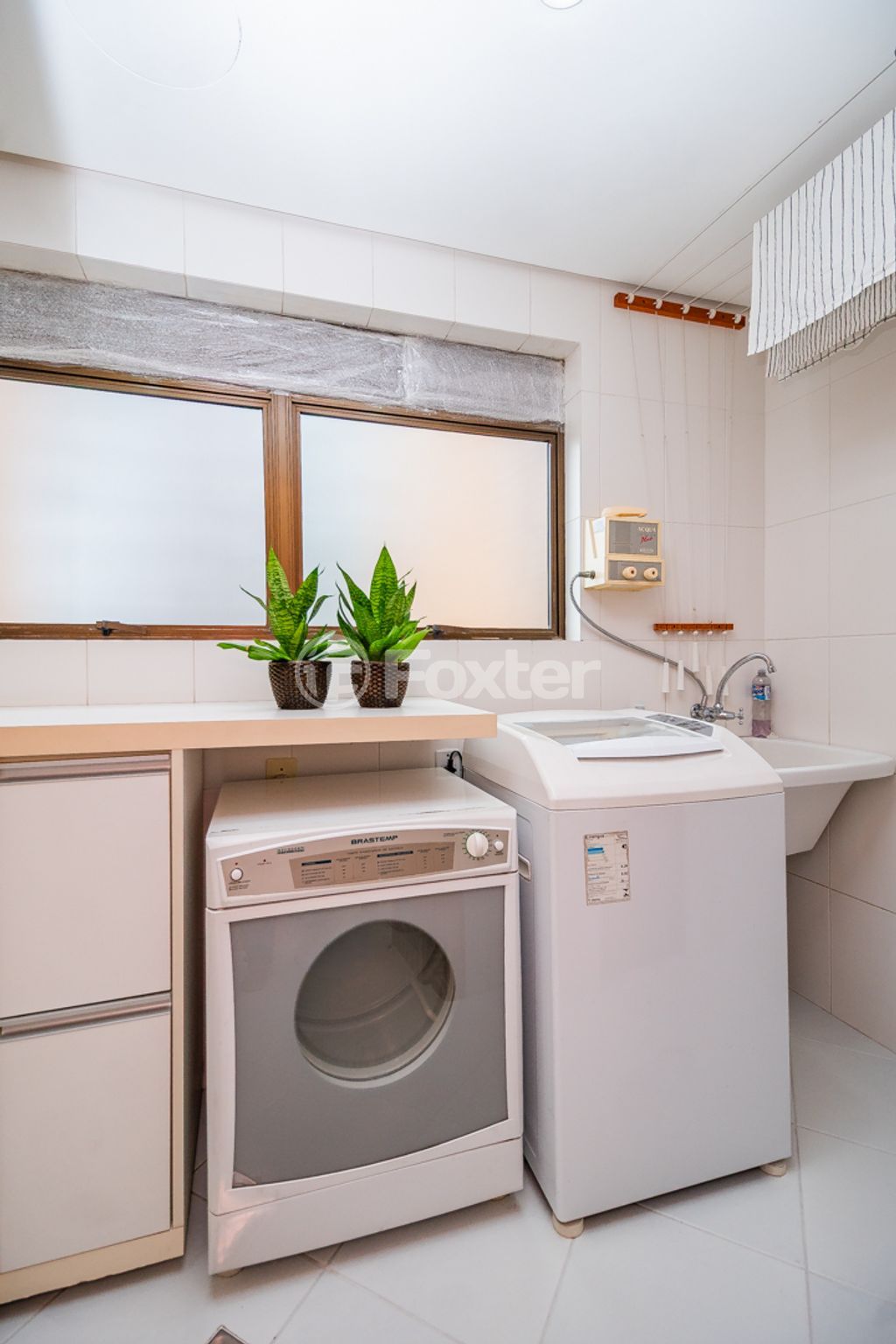 Apartamento para comprar em Quintino Bocaiúva, 1495 - foto 48
