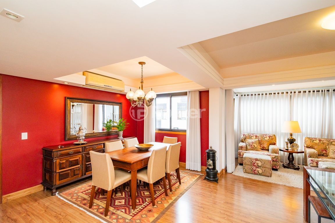Apartamento para comprar em Quintino Bocaiúva, 1495 - foto 13