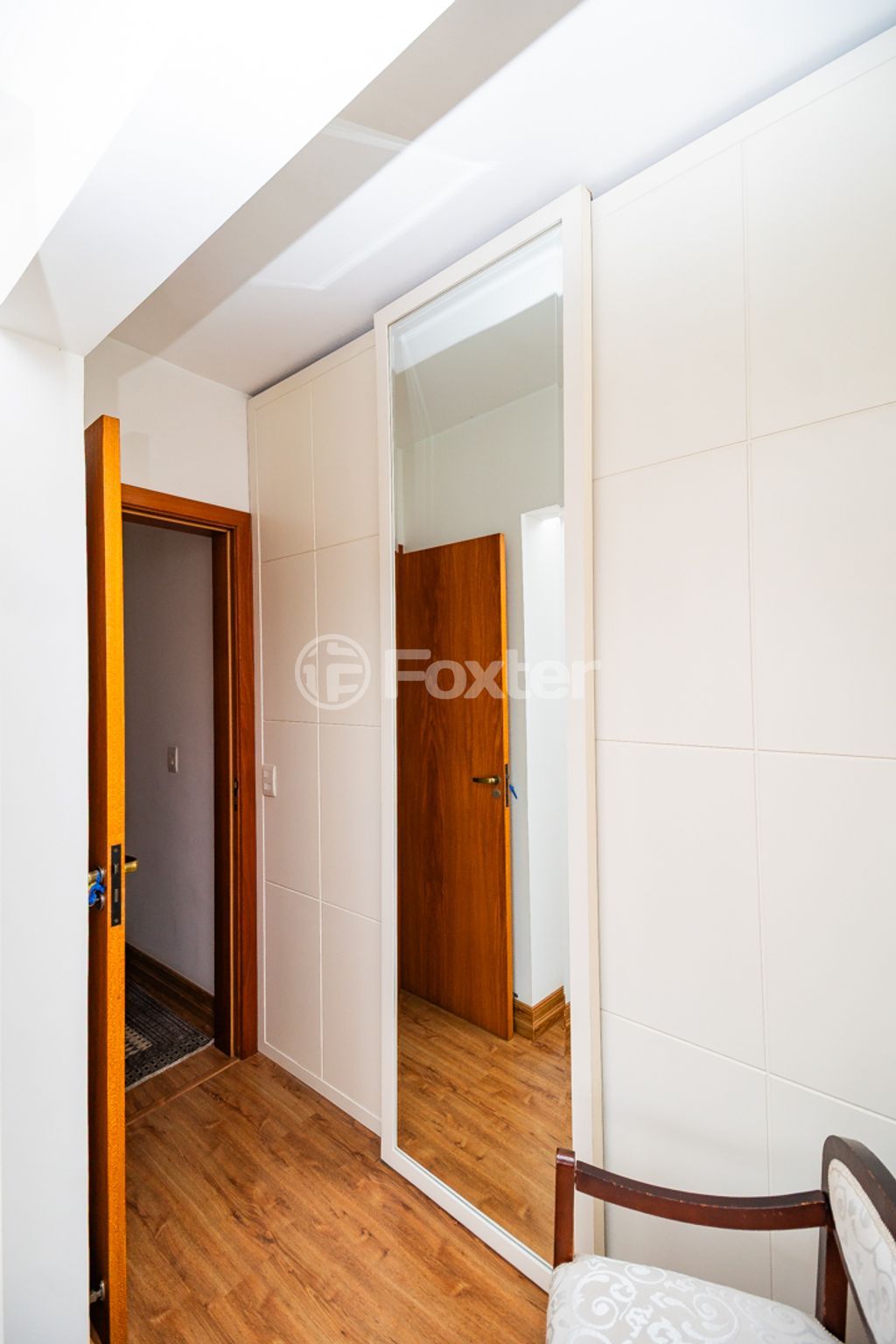 Apartamento para comprar em Quintino Bocaiúva, 1495 - foto 40