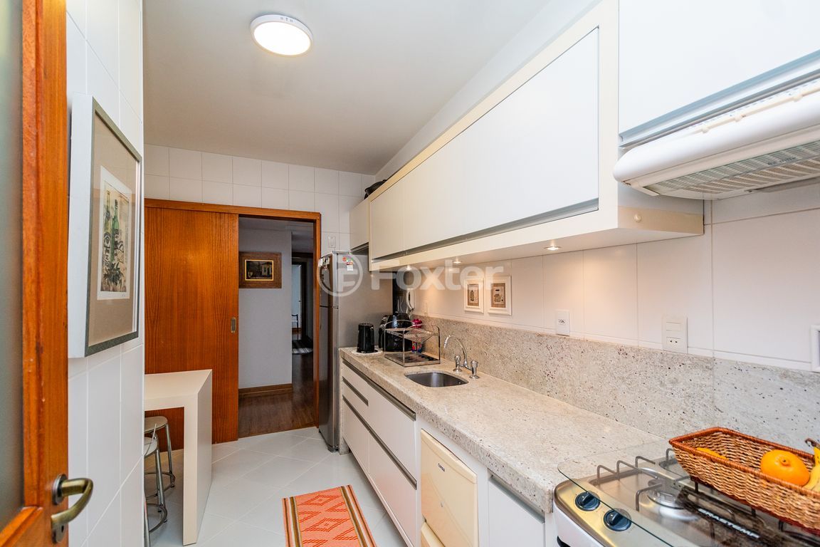 Apartamento para comprar em Quintino Bocaiúva, 1495 - foto 45