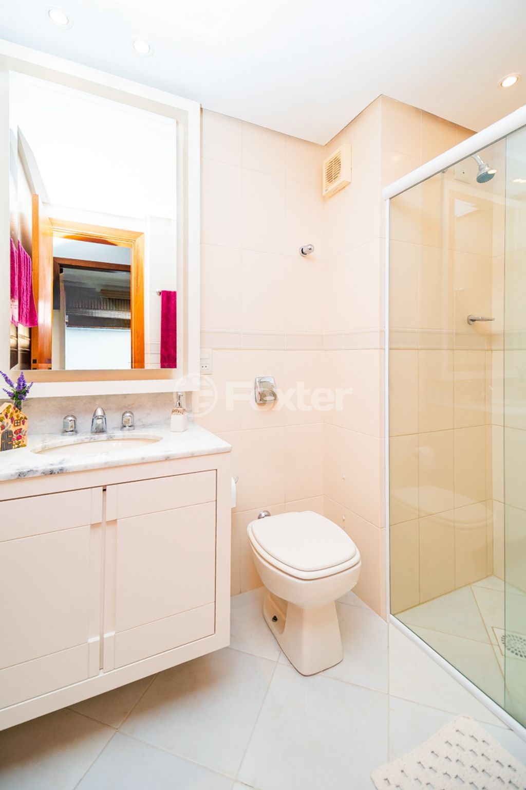 Apartamento para comprar em Quintino Bocaiúva, 1495 - foto 39