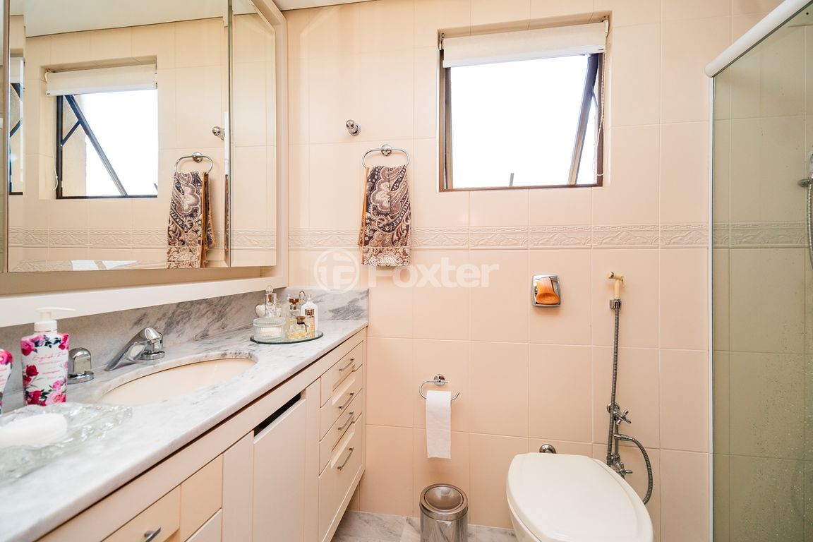 Apartamento para comprar em Quintino Bocaiúva, 1495 - foto 33