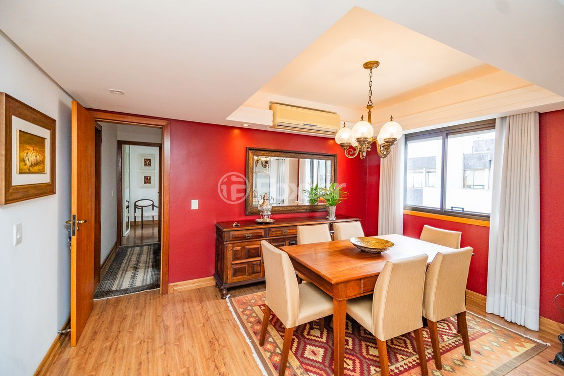 Apartamento para comprar em Quintino Bocaiúva, 1495 - foto 20
