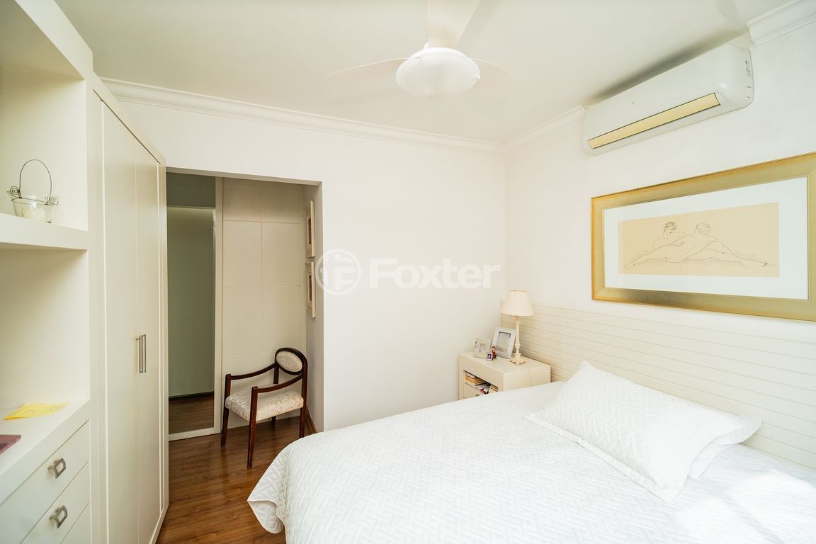 Apartamento para comprar em Quintino Bocaiúva, 1495 - foto 37