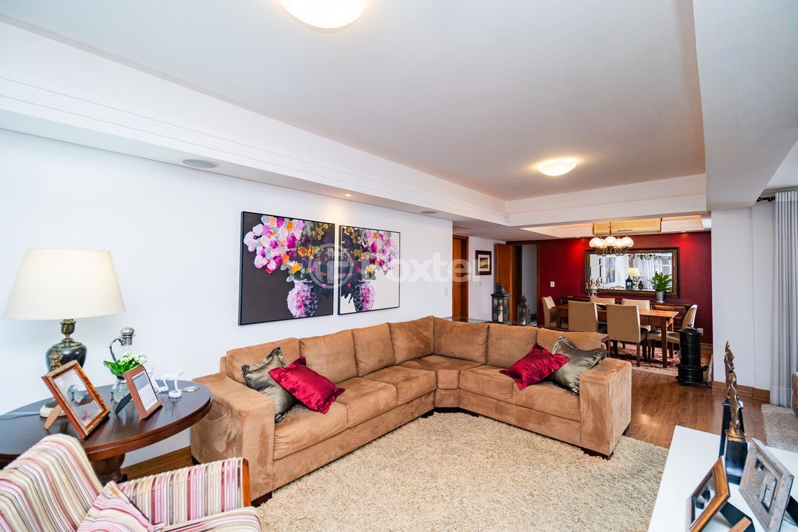 Apartamento para comprar em Quintino Bocaiúva, 1495 - foto 7