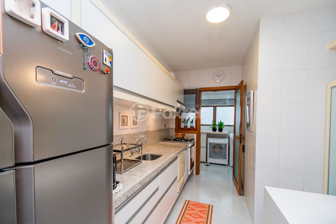 Apartamento para comprar em Quintino Bocaiúva, 1495 - foto 47