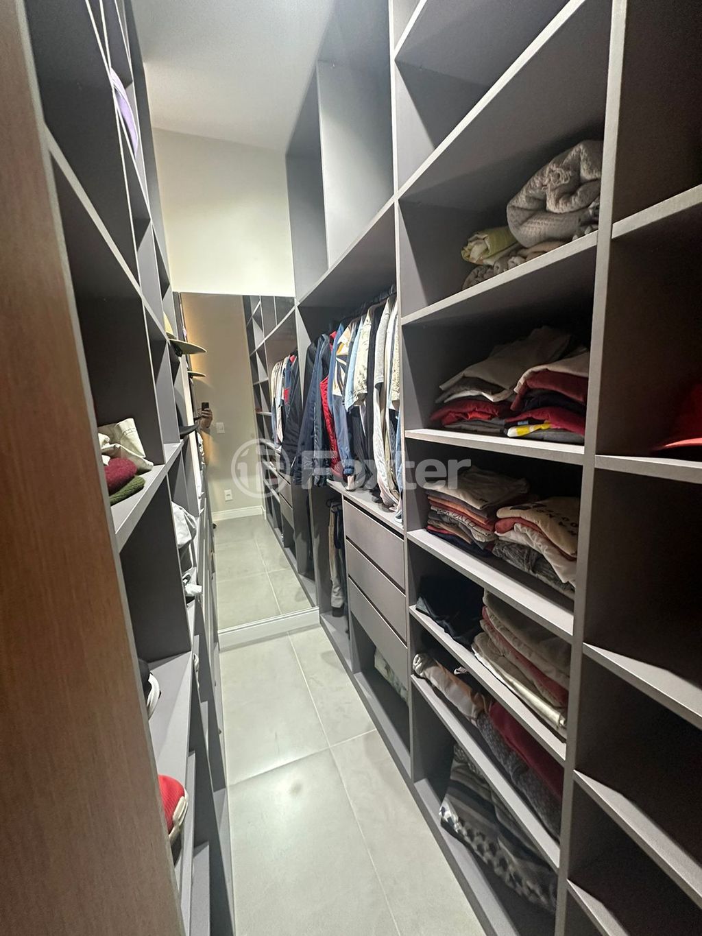 Apartamento para comprar em Professor Freitas e Castro, 300 - foto 19