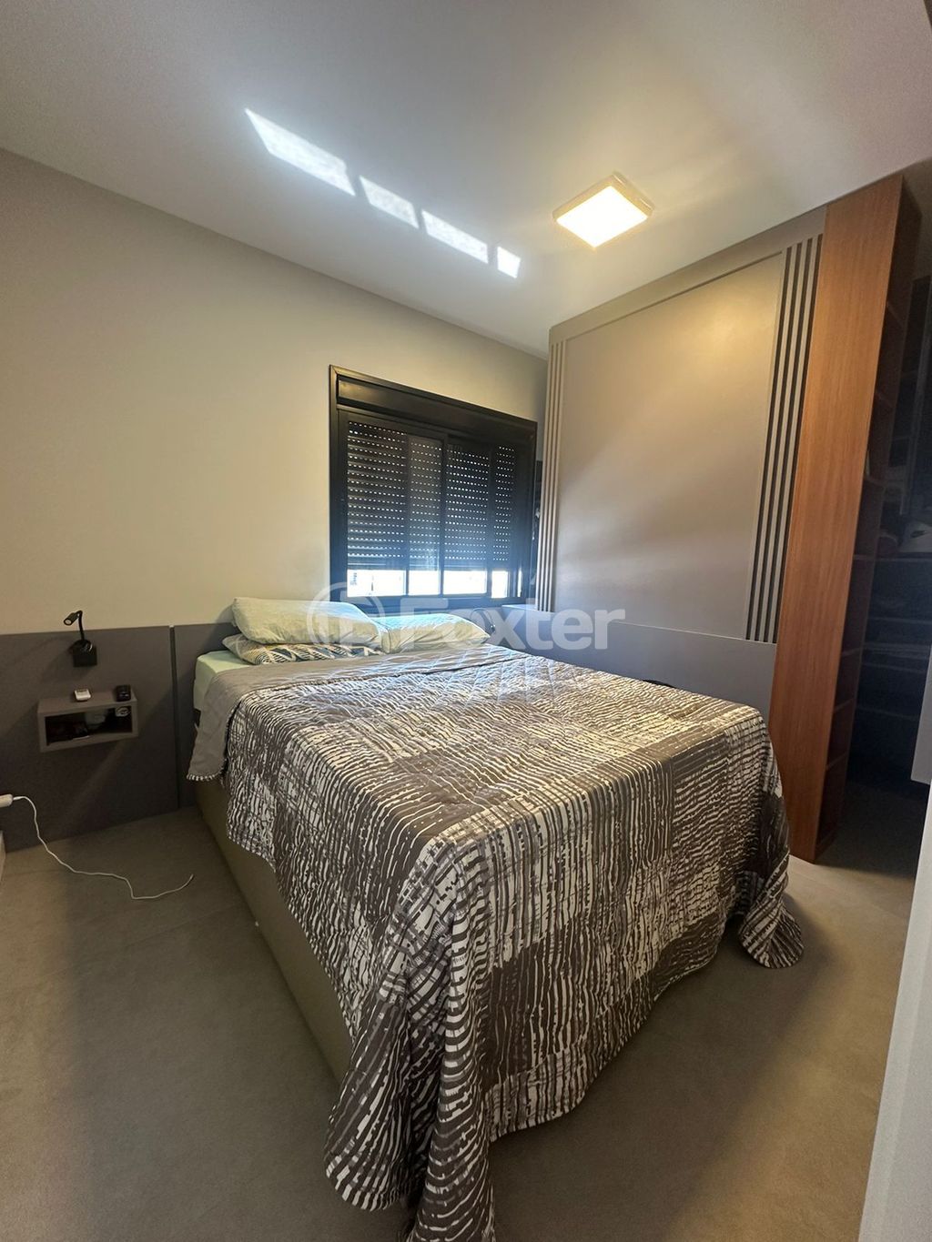 Apartamento para comprar em Professor Freitas e Castro, 300 - foto 17