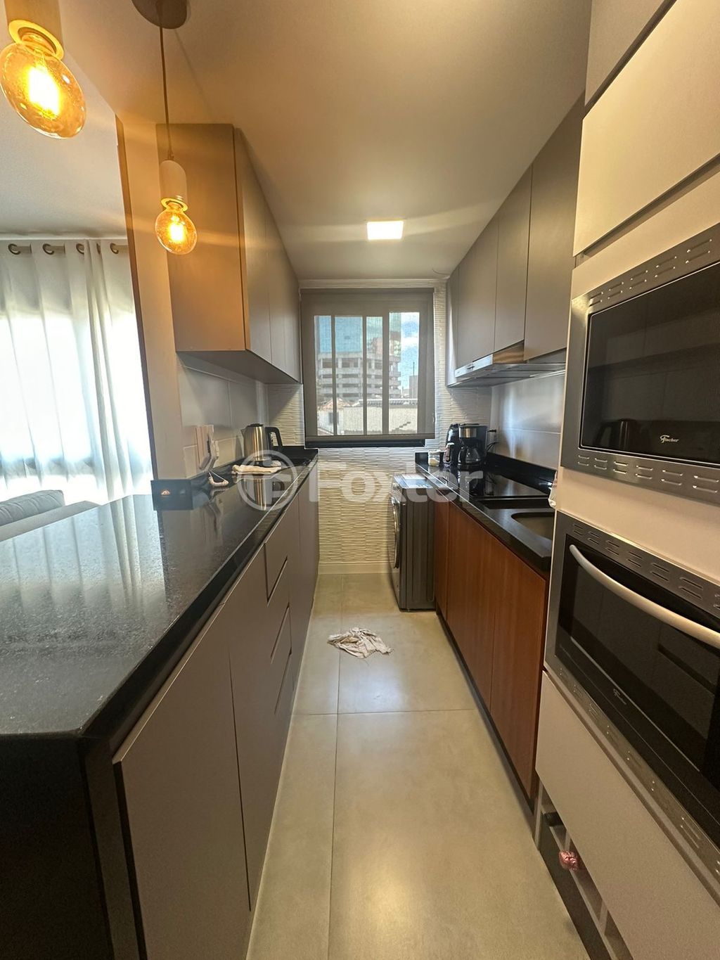 Apartamento para comprar em Professor Freitas e Castro, 300 - foto 15