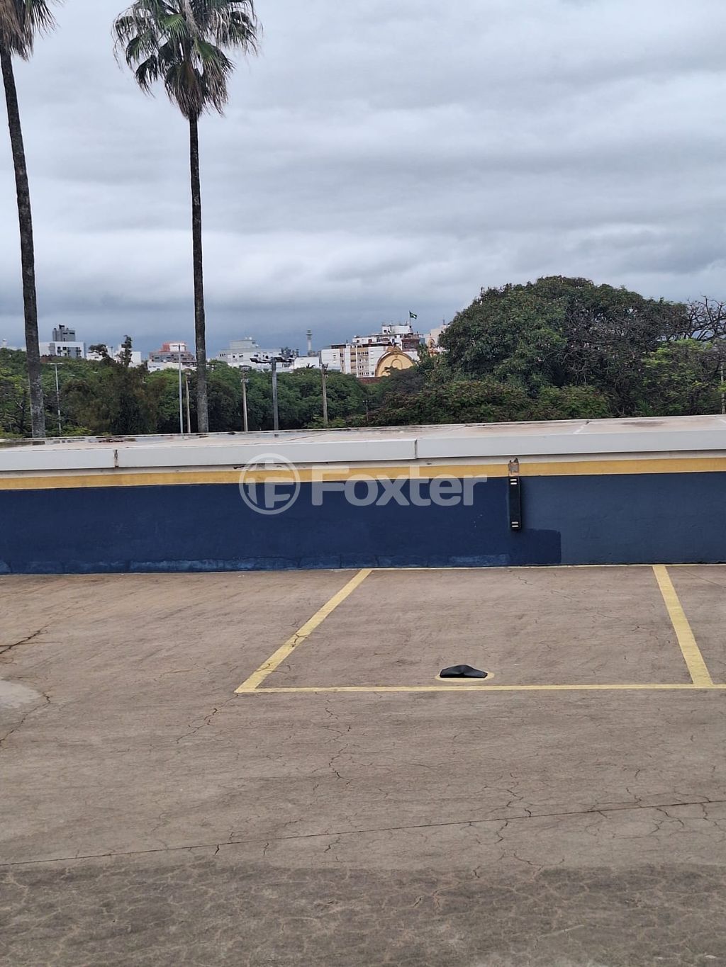 Foto do Anuncio