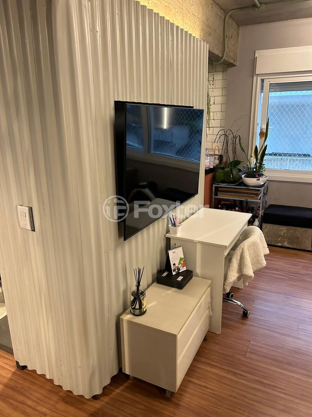 Foto 2