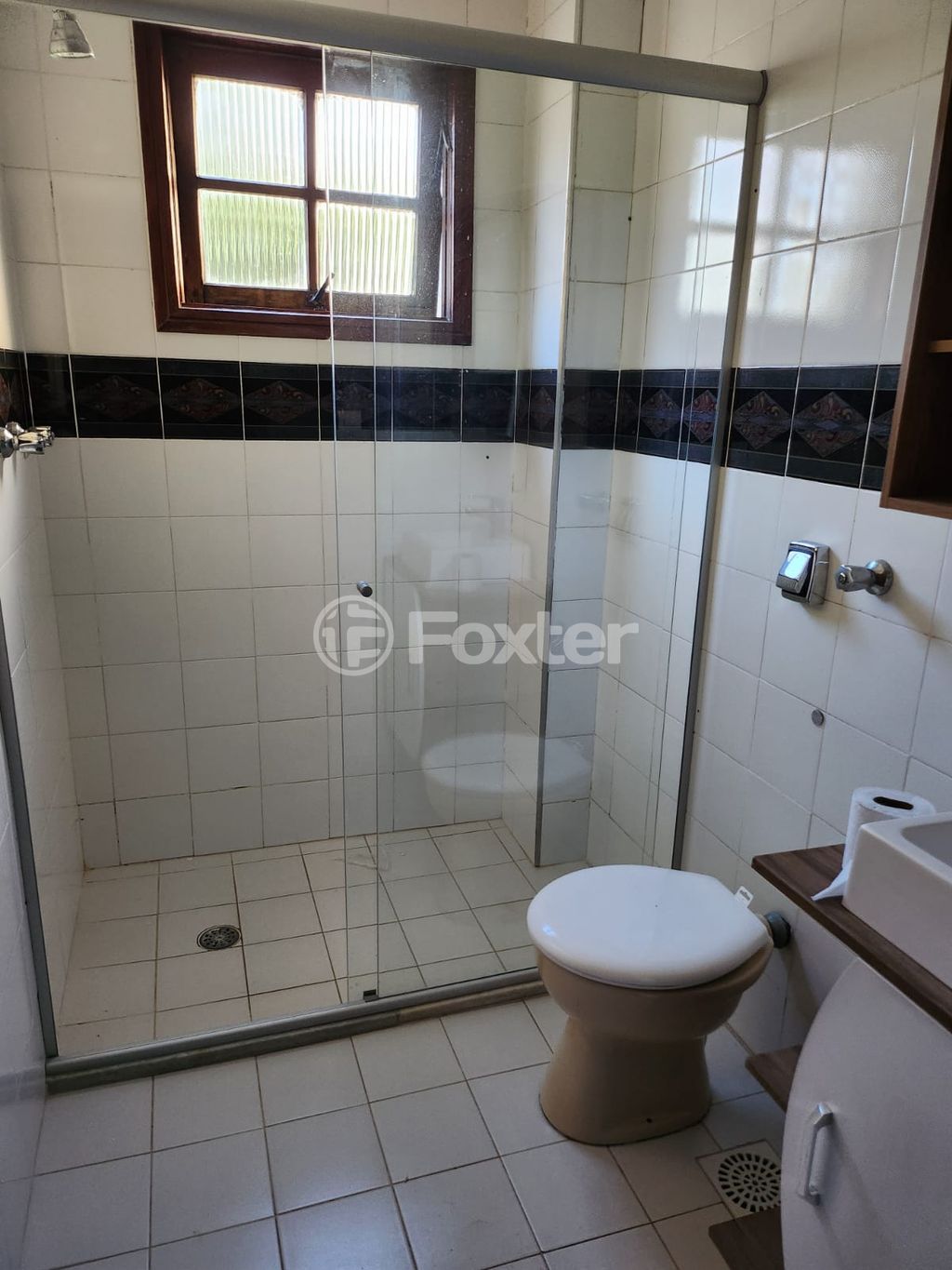 Apartamento para comprar em Aparício Mariense, 125 - foto 18