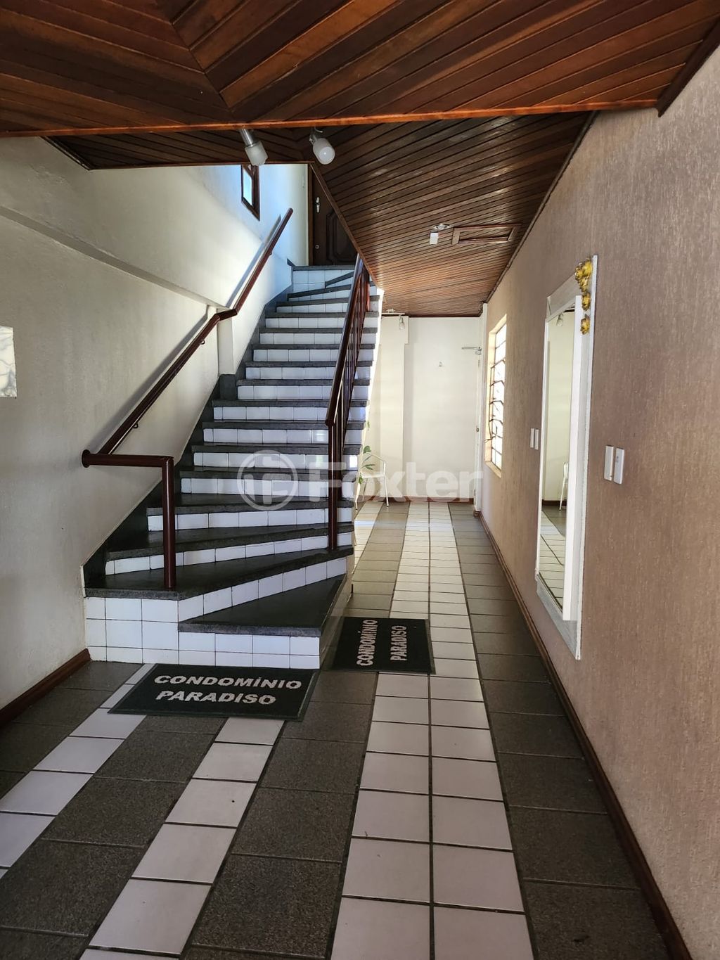 Apartamento para comprar em Aparício Mariense, 125 - foto 25