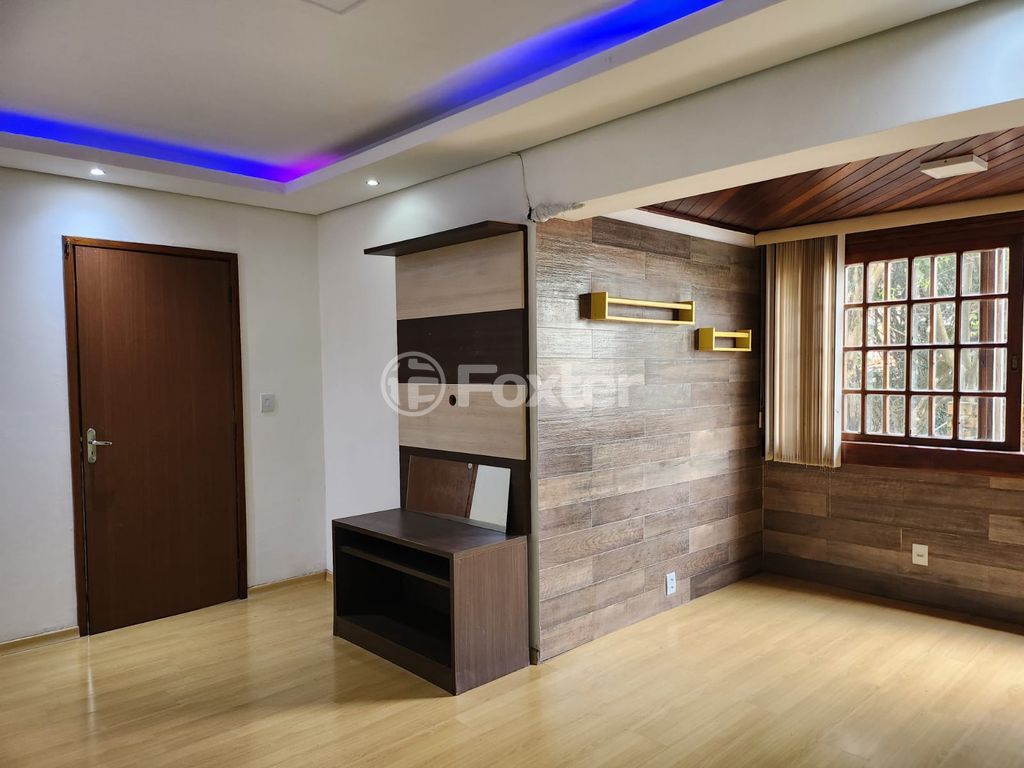 Apartamento para comprar em Passo da Areia, Porto Alegre - foto 1