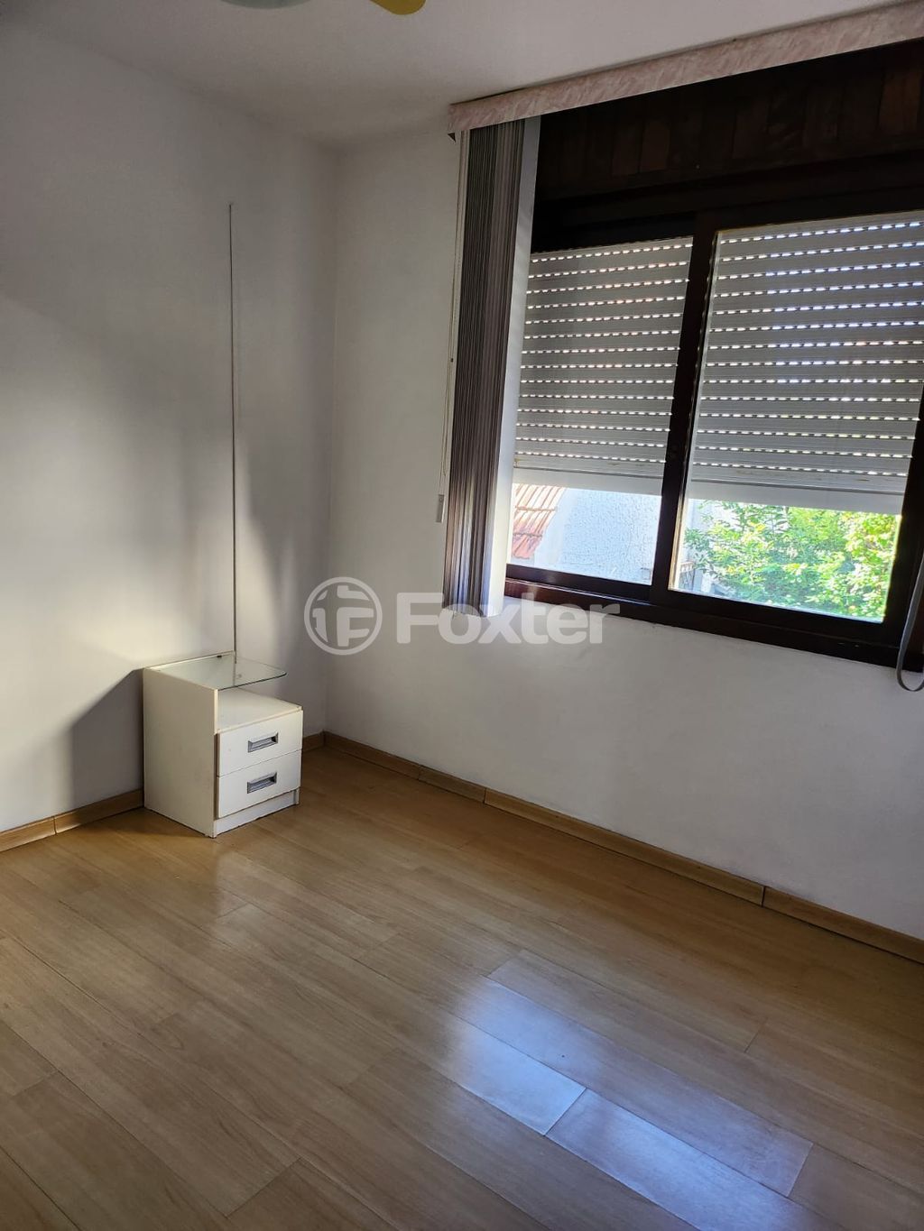 Apartamento para comprar em Aparício Mariense, 125 - foto 21